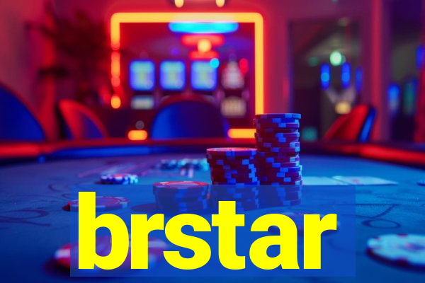 brstar