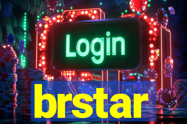 brstar