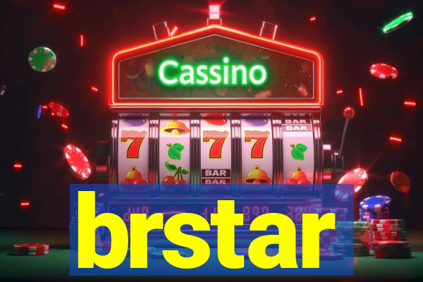 brstar