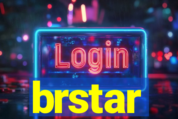 brstar