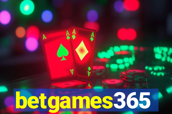 betgames365