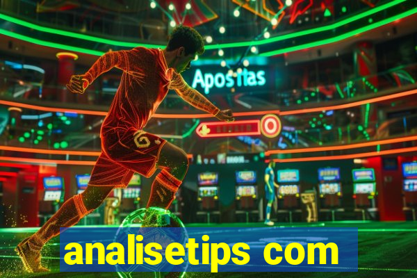 analisetips com