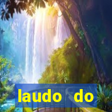 laudo do escapamento fortuna