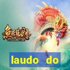 laudo do escapamento fortuna