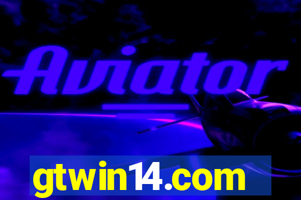 gtwin14.com