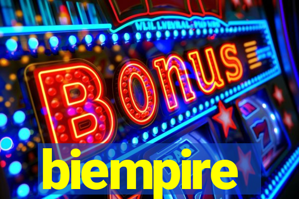 biempire