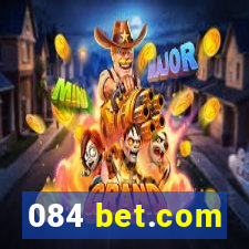 084 bet.com