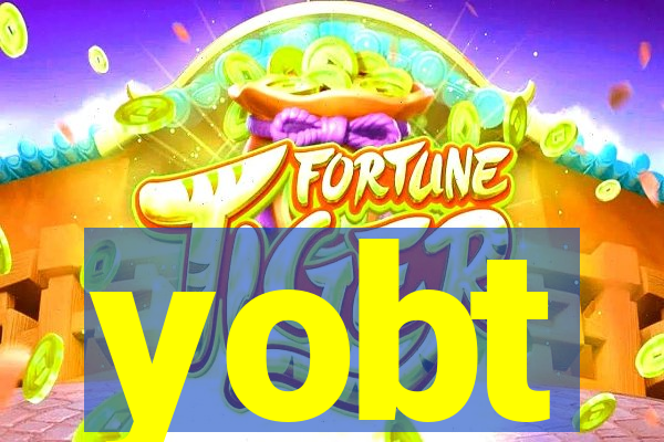 yobt