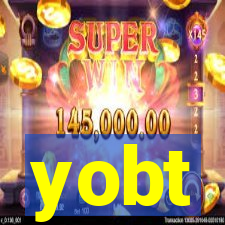 yobt