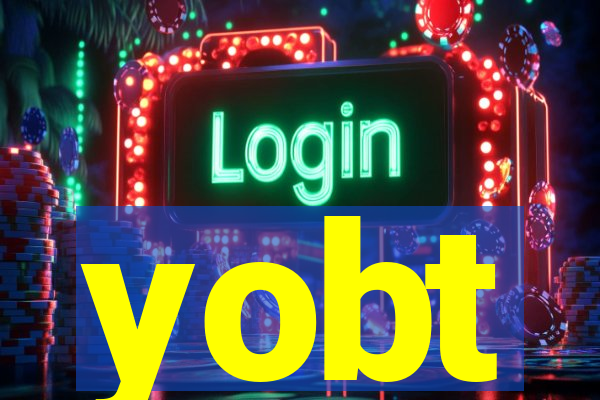 yobt