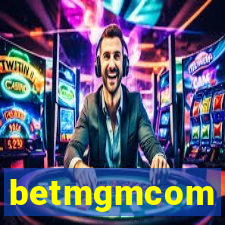 betmgmcom