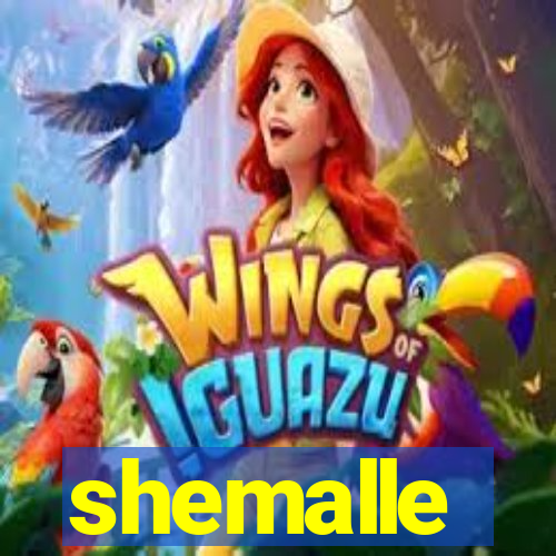 shemalle