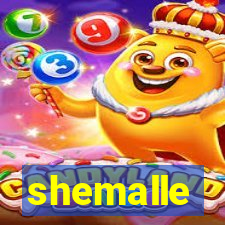 shemalle