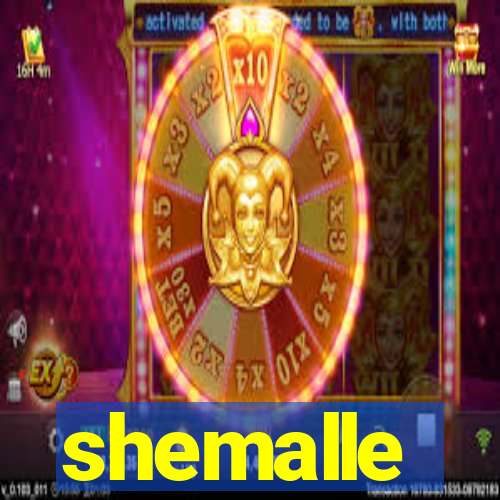 shemalle