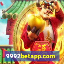 9992betapp.com