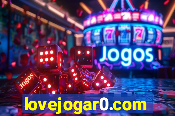 lovejogar0.com