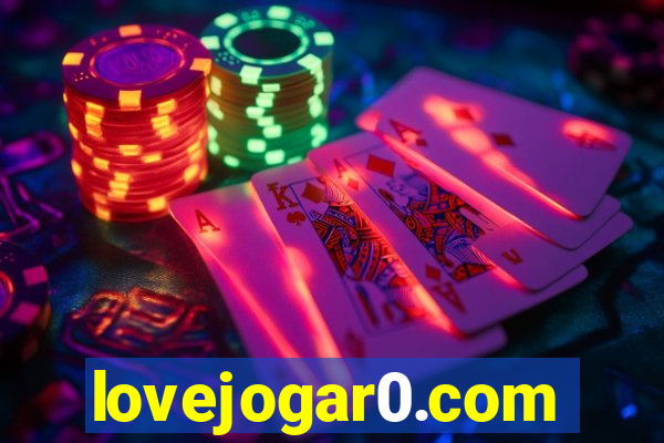 lovejogar0.com