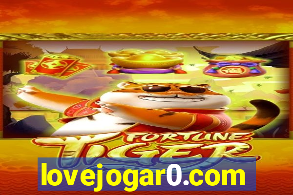 lovejogar0.com