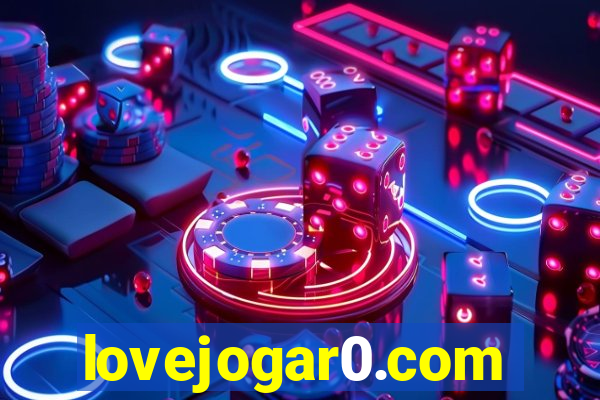 lovejogar0.com