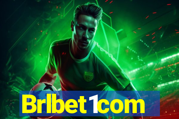 Brlbet1com