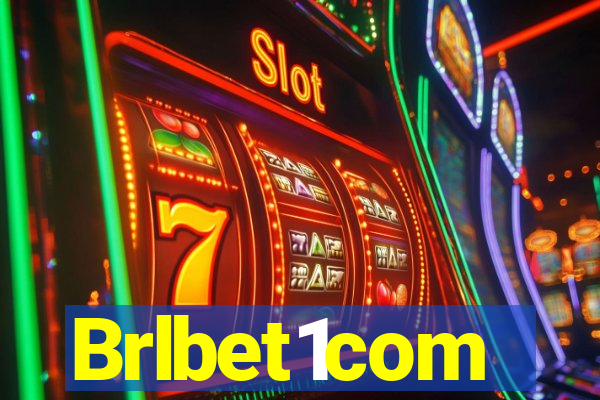 Brlbet1com