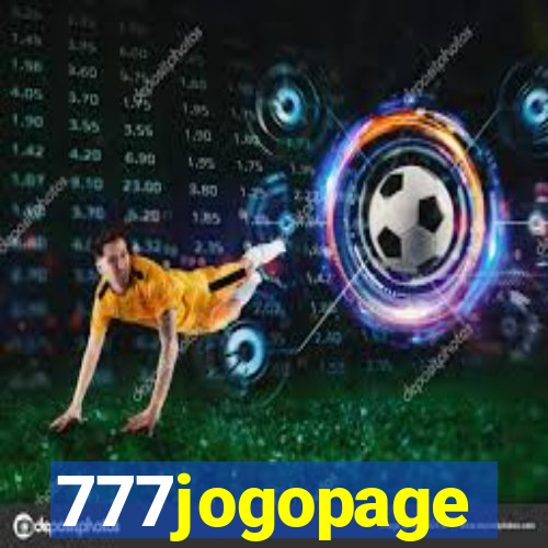 777jogopage