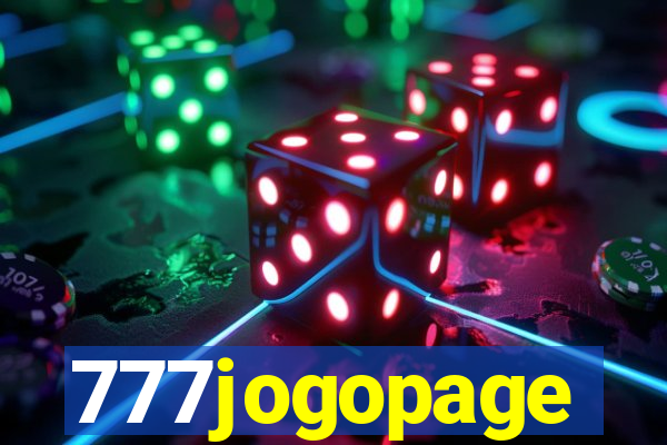 777jogopage