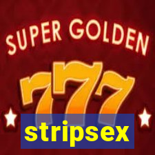 stripsex