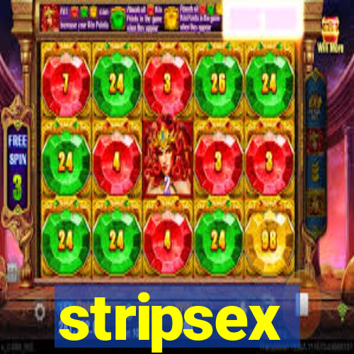 stripsex