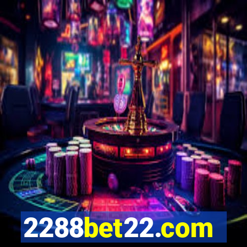 2288bet22.com