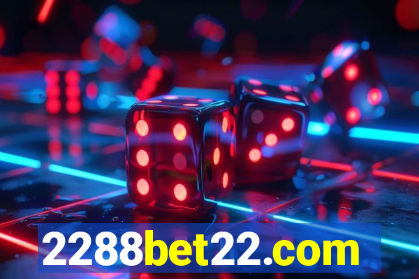 2288bet22.com