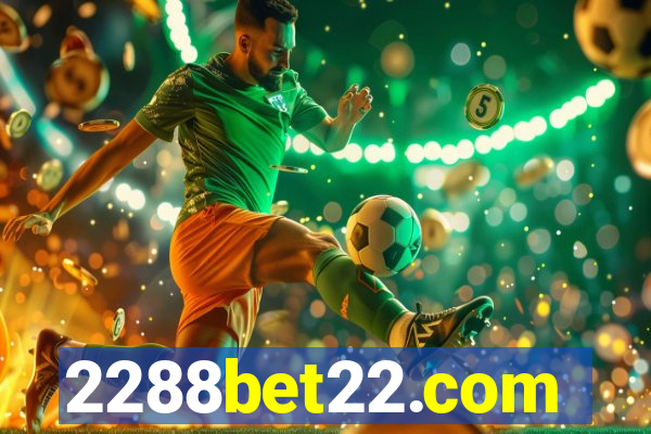 2288bet22.com