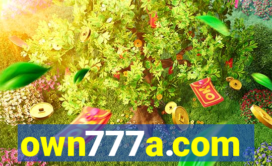 own777a.com