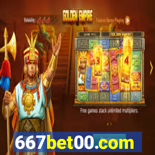 667bet00.com