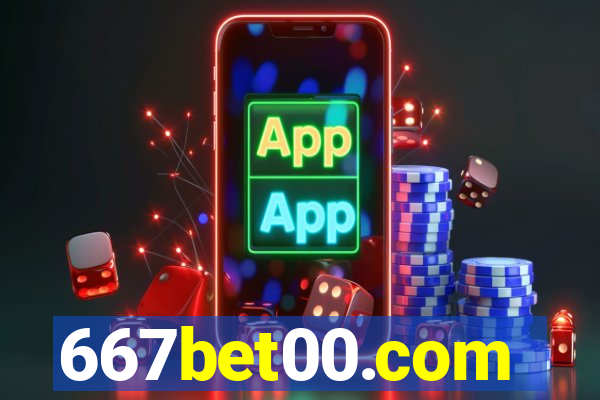 667bet00.com