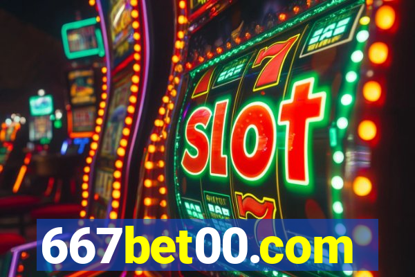 667bet00.com