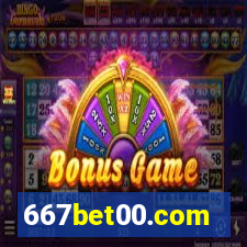 667bet00.com