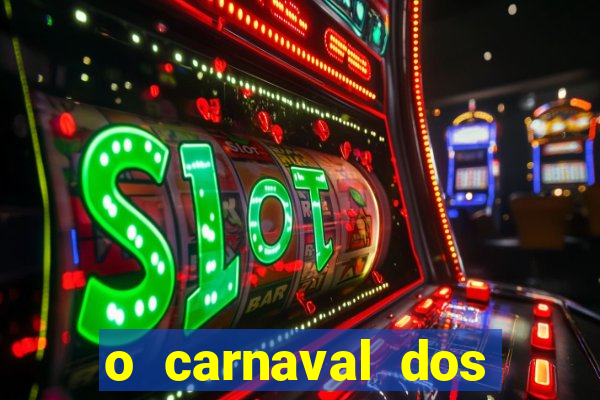 o carnaval dos animais resumo o carnaval dos animais moacyr scliar resumo