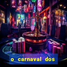 o carnaval dos animais resumo o carnaval dos animais moacyr scliar resumo