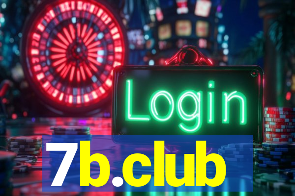 7b.club