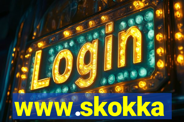 www.skokka