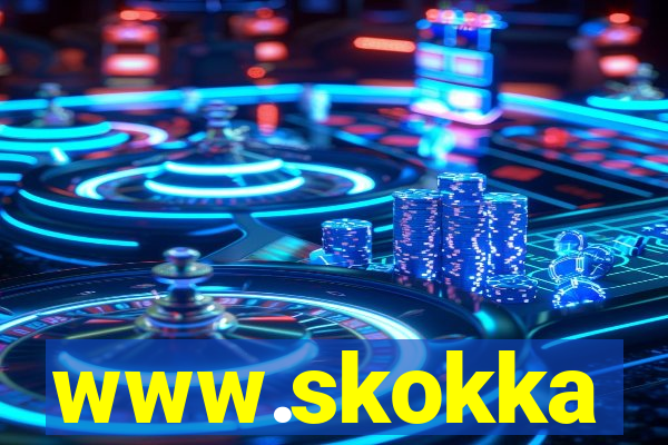 www.skokka