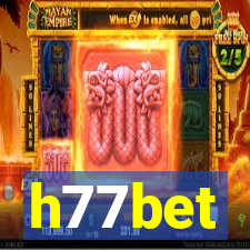 h77bet