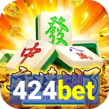 424bet