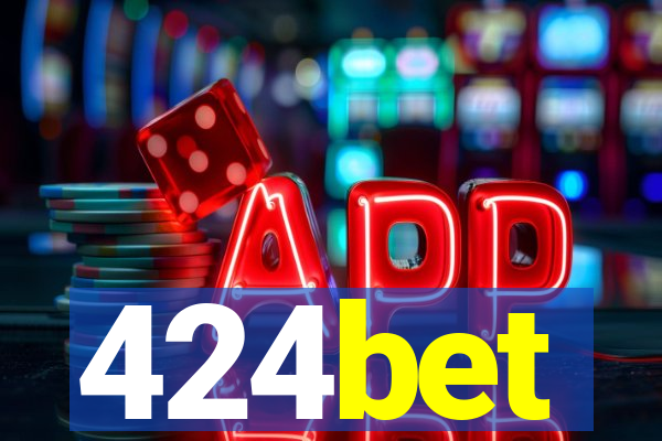 424bet