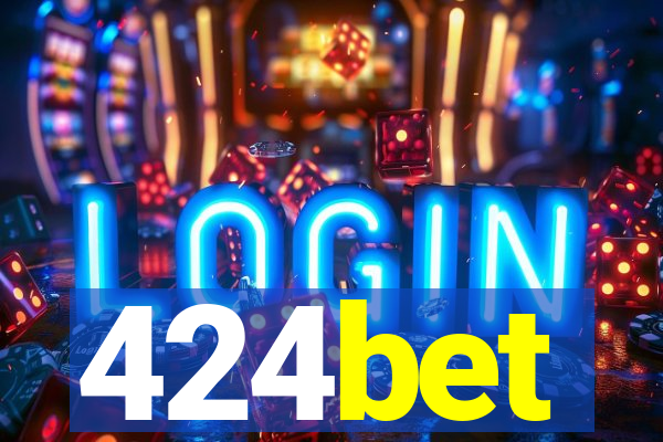 424bet