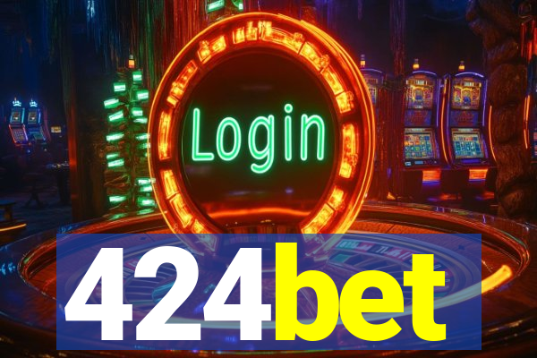 424bet