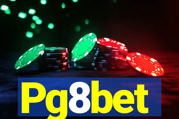 Pg8bet