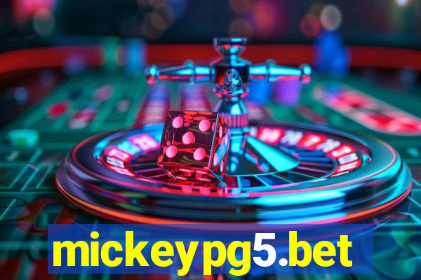 mickeypg5.bet