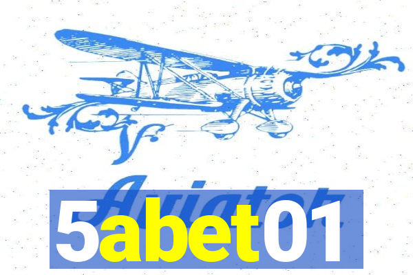 5abet01